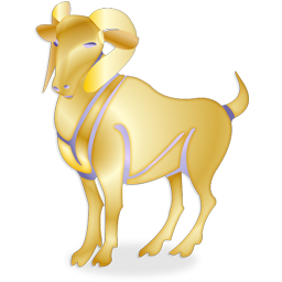 Овен (21 март - 20 април)