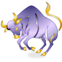 Телец (21 април - 21 май)