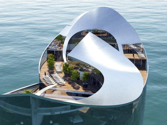 Katar-Hotel-Oryx-Island-2