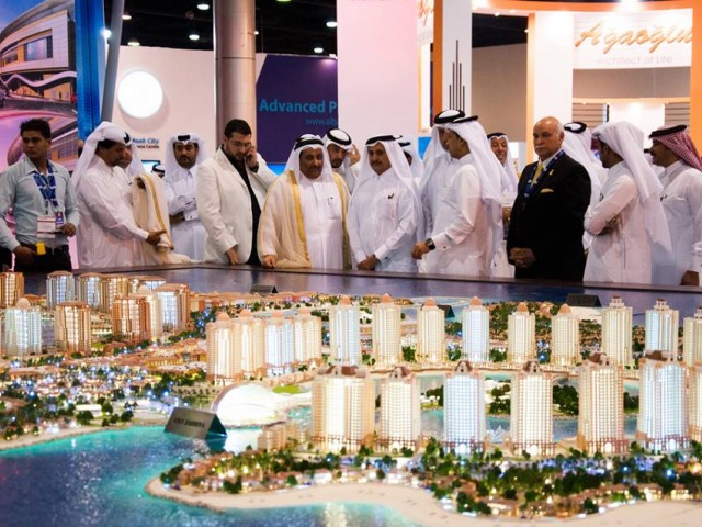 Katar-Hotel-Oryx-Island-3