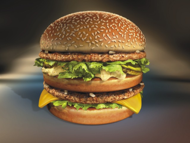 McDonalds-bigmac
