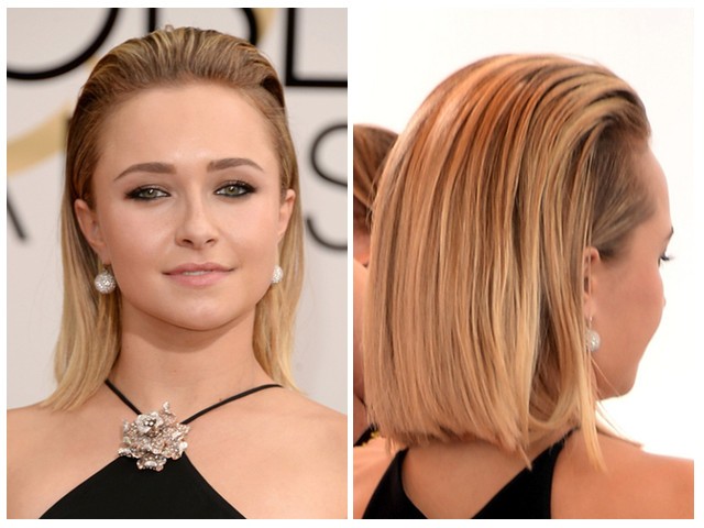 Хейдън Пенетиър