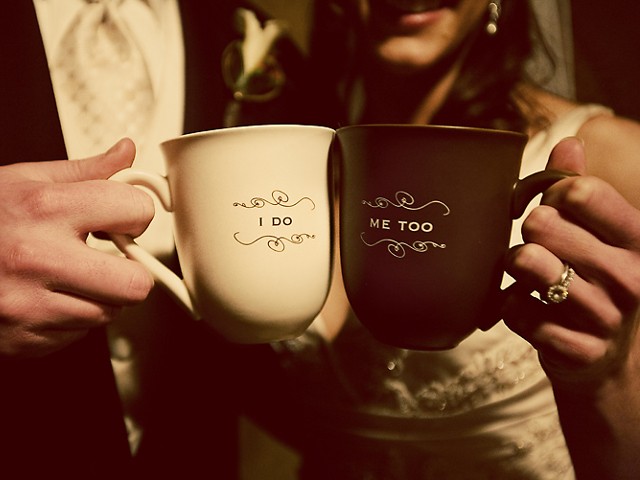 Кафето намалява опасността от сърдечни заболявания