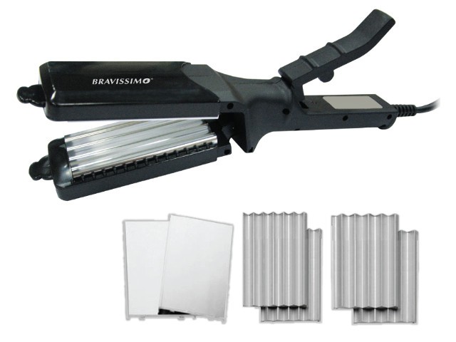 Избор на песа за коса