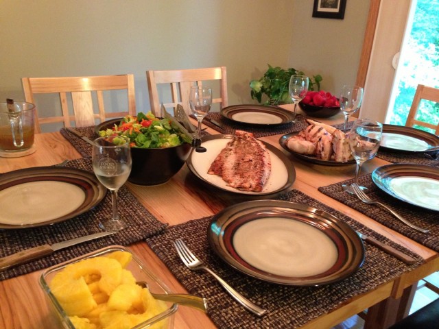 Лоши навици от, които се качват килограми