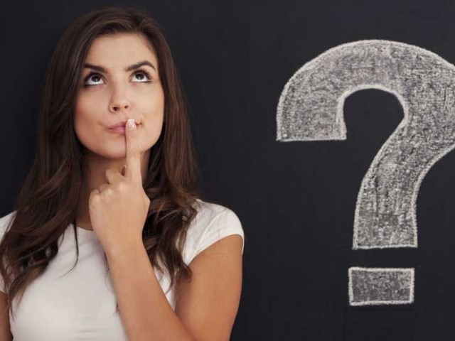 Как да почистваме прахосмукачката, за да избегнем повреди