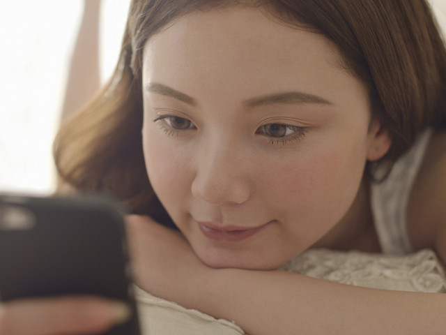 Защо мъжът не се обажда след първата среща