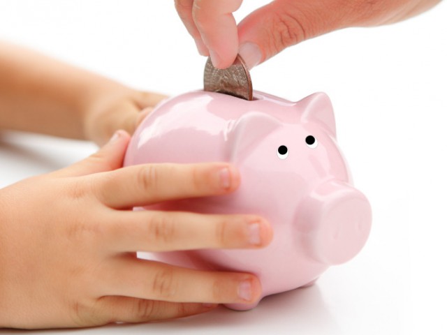 Как да спестим пари като не харчим излишно