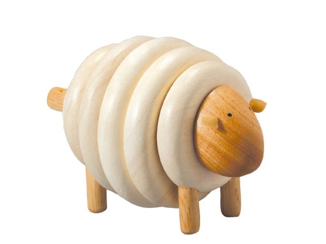 Какво ще ни донесе годината на дървената овца според китайския зодиак?