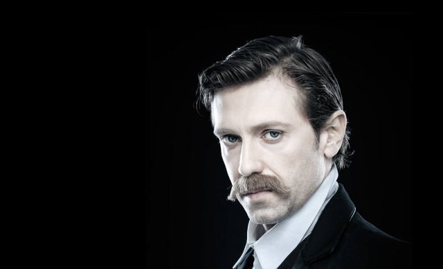 калин врачански