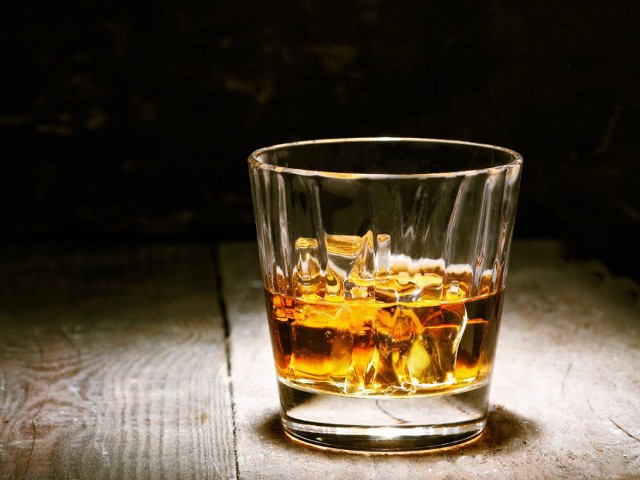 Лечение на алкохолизма Лечение на алкохолизма