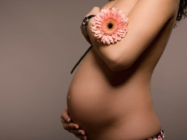 Съвети как изкараме лека и правилна бременност