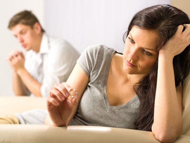 7 причини, които карат мъжете да изневеряват