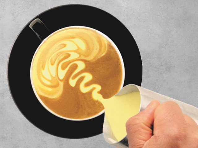 Как да сварим перфектното кафе
