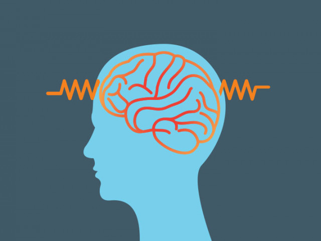 10 мита за епилепсията