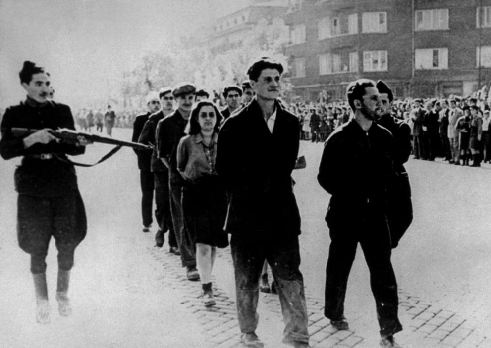 9 септември 1944